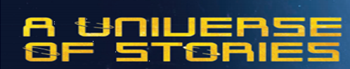 a univers of stories.png