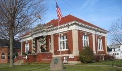 Library Photo-1