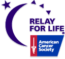 Relay for Life