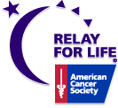 Relay for Life