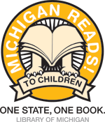 michigan reads