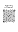 chrome_qrcode_1776198476315.png