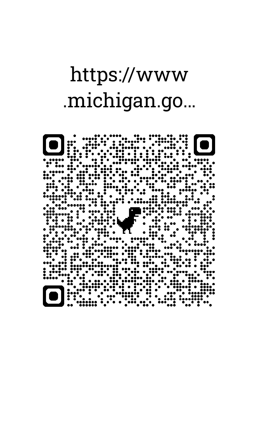 chrome_qrcode_1776198476315.png
