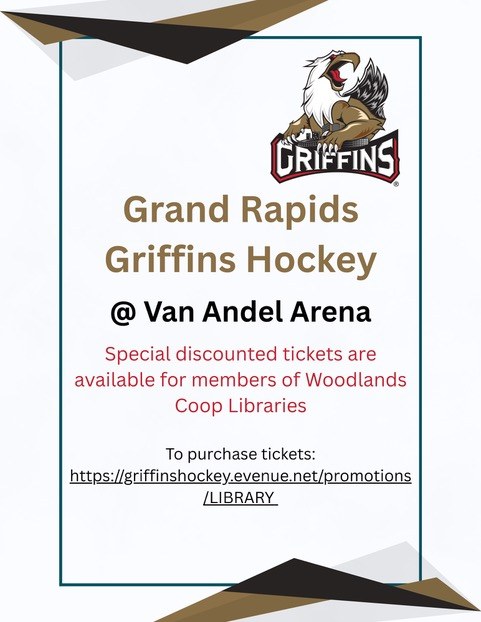Grand Rapids Griffins 2025 26.jpeg
