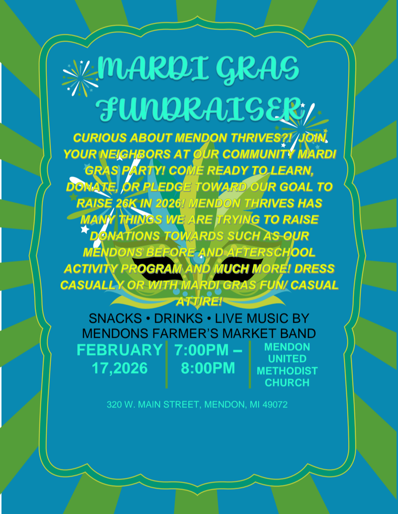 Screenshot_20260207-120319.Files by Google.png