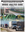 Screenshot_20260414-161835.Drive.png