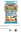 Screenshot_20260420-170437.Drive.png