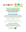 Screenshot_20260506-093723.Files by Google.png