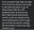 Screenshot_20260515-160053.Facebook.png