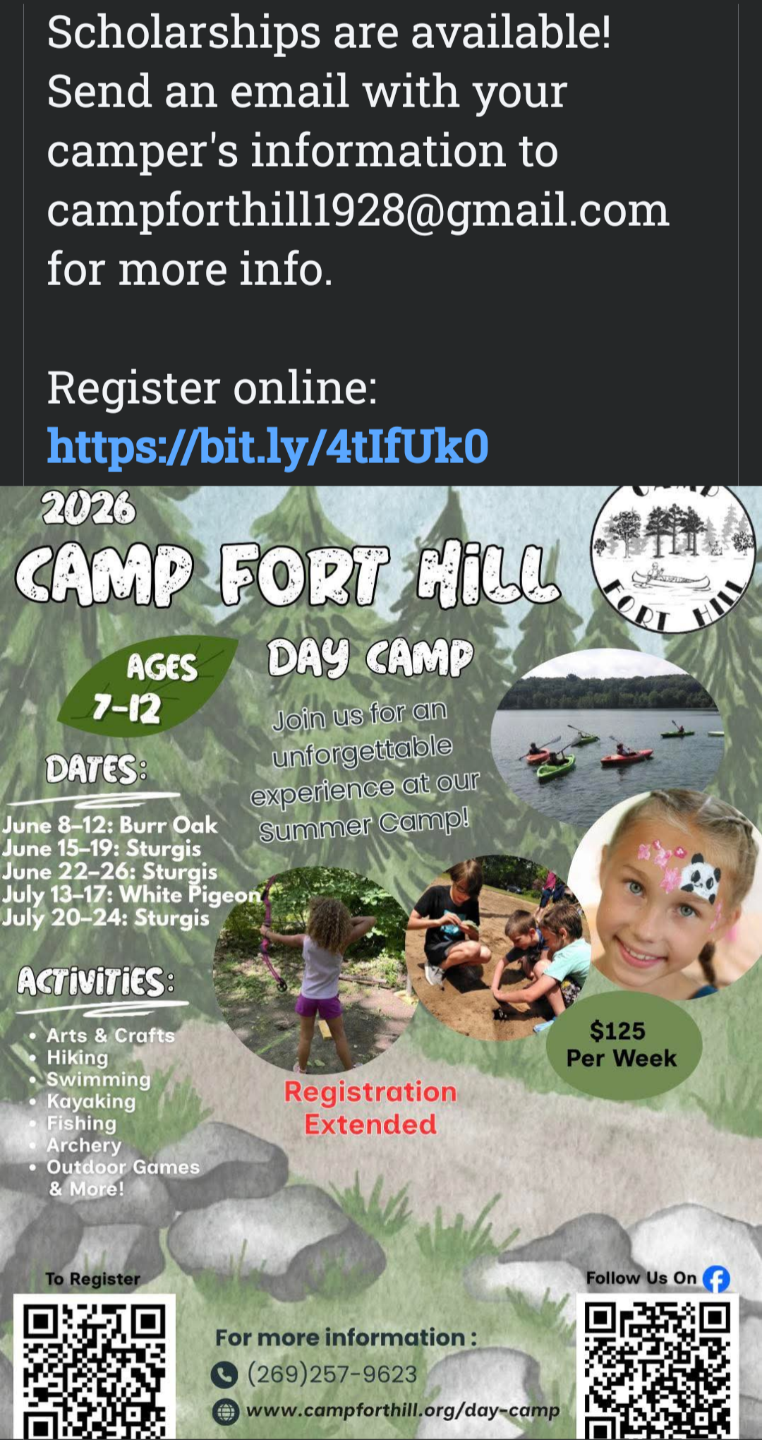 Screenshot_20260516-095545.Facebook.png