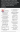 Screenshot_20260523-080013.Facebook.png