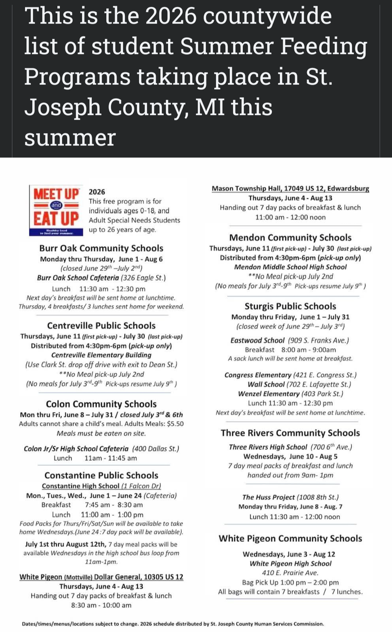 Screenshot_20260523-080013.Facebook.png