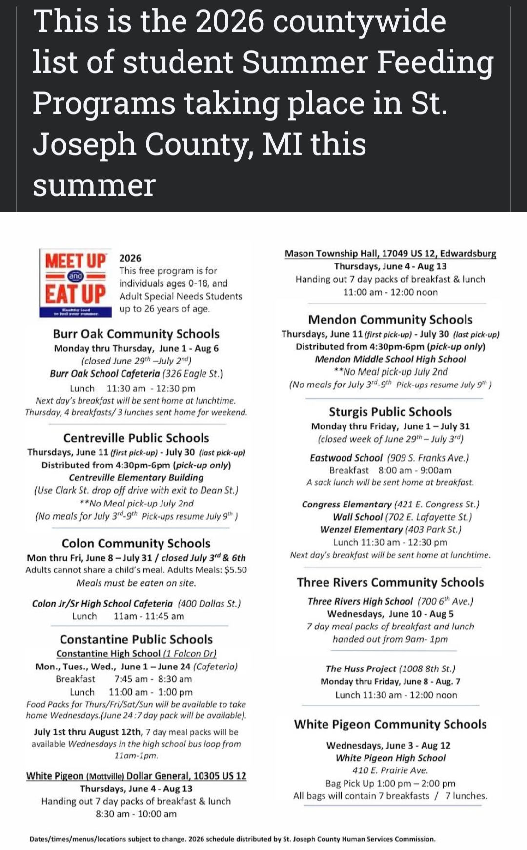 Screenshot_20260523-080013.Facebook.png
