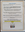 Screenshot_20260527-182312.Facebook.png
