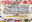 Screenshot_20260609-160758.Facebook.png