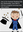Screenshot_20260621-195115.Facebook.png