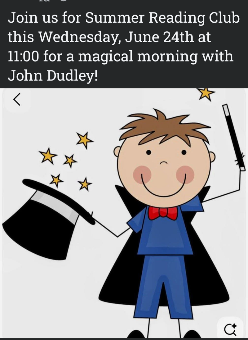 Screenshot_20260621-195115.Facebook.png
