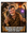 Screenshot_20260622-114205.Facebook.png