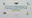 Screenshot_20260707-124317.Facebook.png