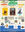 Screenshot_20260707-214848.Facebook.png