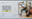 Screenshot_20260714-191355.Facebook.png