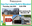 Screenshot_20260723-175518.Facebook.png