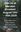 Screenshot_20260728-213000.Facebook.png