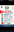Screenshot_20260731-150447.Facebook.png