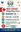 Screenshot_20260731-150626.Facebook.png