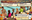 Screenshot_20260819-051024.Facebook.png
