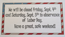 Screenshot_20260825-132301.Facebook.png