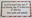 Screenshot_20260825-132301.Facebook.png