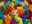 Screenshot_20260903-135322.Chrome.png