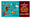 Screenshot_20260908-164254.Chrome.png