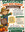 Screenshot_20260922-201256.Facebook.png