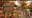 Screenshot_20260925-200505.Facebook.png