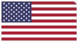 usa.JPG