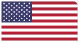usa.JPG